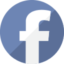 Chia sẻ bài: Share Bộ Code Bot Like , Auto Like , Auto Reply Facebook Full Của ProVN.Net